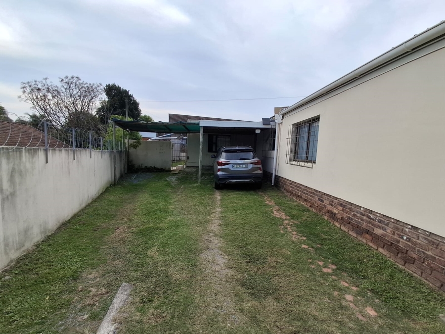 8 Bedroom Property for Sale in Rosedale Park Eastern Cape